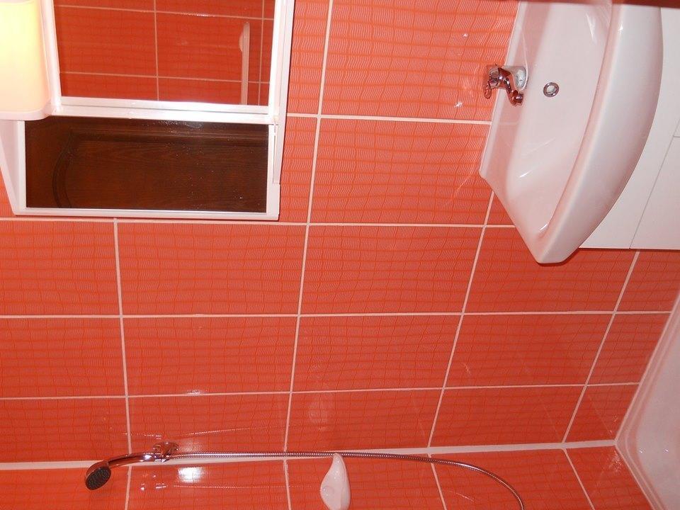 Ersa Panzio Hotel Bisericani  Camera foto